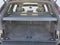 2025 BMW X5 xDrive40i xDrive40i