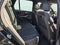 2025 BMW X5 xDrive40i xDrive40i