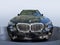 2025 BMW X5 xDrive40i xDrive40i