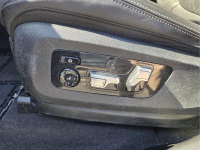 2025 BMW X5 xDrive40i xDrive40i