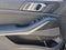 2025 BMW X5 xDrive40i xDrive40i