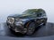 2025 BMW X5 xDrive40i xDrive40i