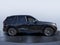 2025 BMW X5 xDrive40i xDrive40i