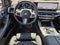2025 BMW X5 xDrive40i xDrive40i