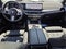 2025 BMW X5 xDrive40i xDrive40i