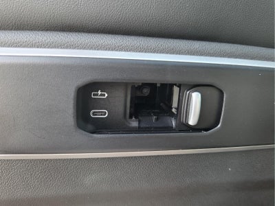 2025 BMW X5 xDrive40i xDrive40i