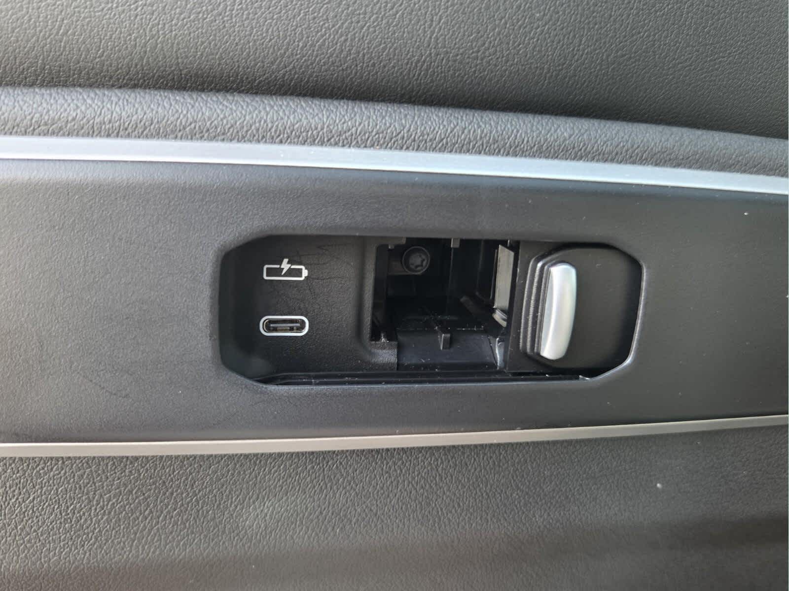 2025 BMW X5 xDrive40i xDrive40i