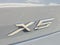 2025 BMW X5 xDrive40i xDrive40i