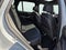 2025 BMW X5 xDrive40i xDrive40i