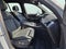 2025 BMW X5 xDrive40i xDrive40i