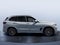 2025 BMW X5 xDrive40i xDrive40i
