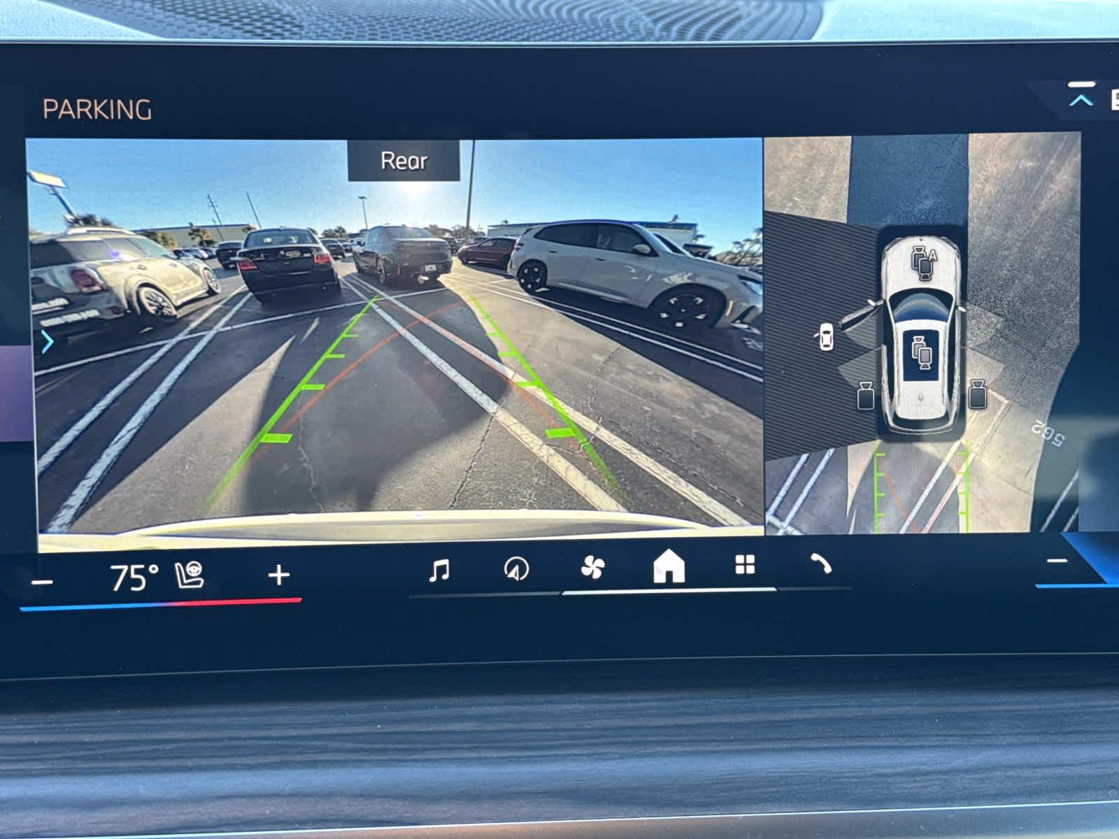 2026 BMW X5 xDrive40i xDrive40i