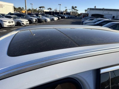 2026 BMW X5 xDrive40i xDrive40i