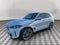2026 BMW X5 xDrive40i xDrive40i
