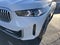 2026 BMW X5 xDrive40i xDrive40i