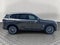 2026 BMW X5 xDrive40i xDrive40i