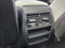 2024 BMW X5 xDrive40i xDrive40i