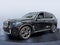 2024 BMW X5 xDrive40i xDrive40i