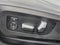 2024 BMW X5 xDrive40i xDrive40i