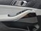 2024 BMW X5 xDrive40i xDrive40i