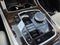 2024 BMW X5 xDrive40i xDrive40i