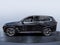 2024 BMW X5 xDrive40i xDrive40i