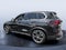2024 BMW X5 xDrive40i xDrive40i