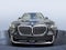 2024 BMW X5 xDrive40i xDrive40i