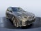 2024 BMW X5 xDrive40i xDrive40i