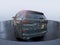 2024 BMW X5 xDrive40i xDrive40i