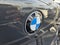 2024 BMW X5 xDrive40i xDrive40i