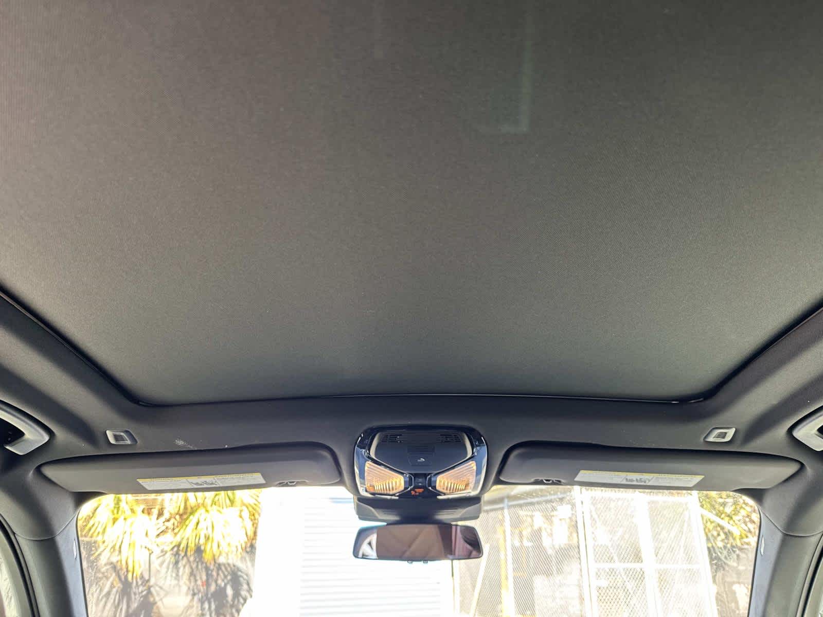 2026 BMW X5 xDrive40i xDrive40i