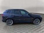 2026 BMW X5 xDrive40i xDrive40i