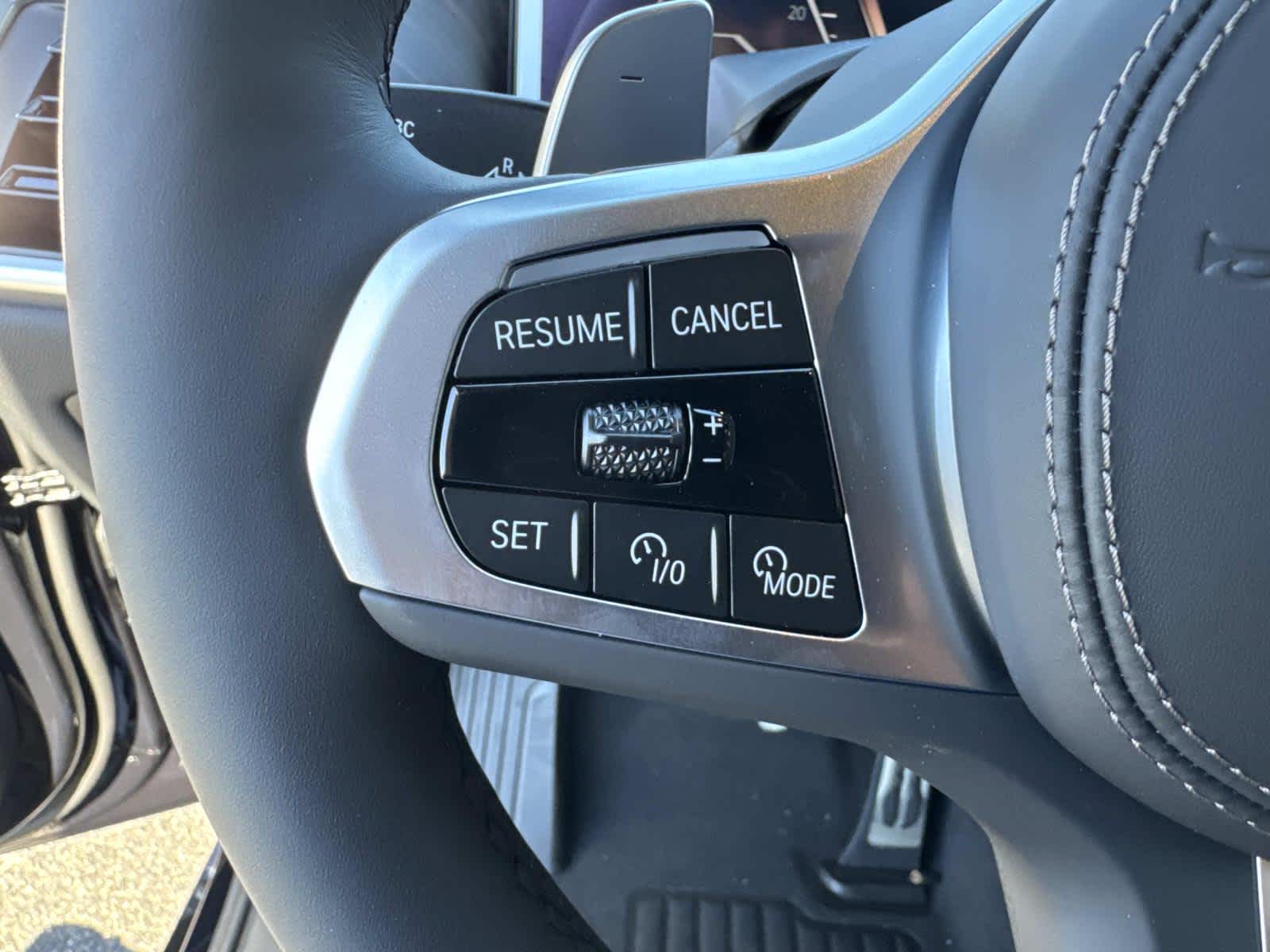 2026 BMW X5 xDrive40i xDrive40i