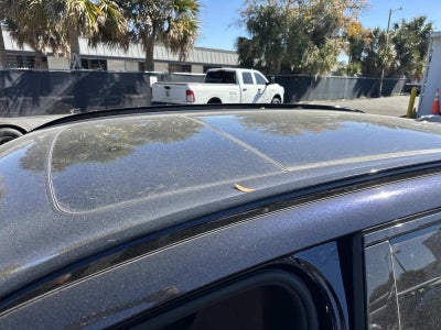 2026 BMW X5 xDrive40i xDrive40i