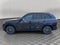2026 BMW X5 xDrive40i xDrive40i