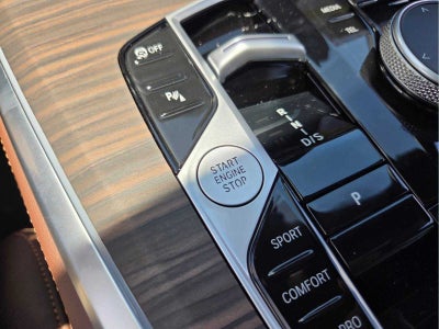 2026 BMW X5 xDrive40i xDrive40i