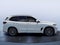 2026 BMW X5 xDrive40i xDrive40i