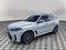 2025 BMW X5 xDrive40i xDrive40i
