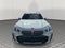 2025 BMW X5 xDrive40i xDrive40i