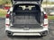 2025 BMW X5 xDrive40i xDrive40i