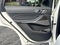 2025 BMW X5 xDrive40i xDrive40i