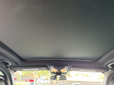 2025 BMW X5 xDrive40i xDrive40i