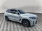 2025 BMW X5 xDrive40i xDrive40i