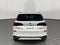 2025 BMW X5 xDrive40i xDrive40i