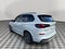2025 BMW X5 xDrive40i xDrive40i