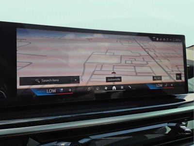 2026 BMW X5 xDrive40i xDrive40i