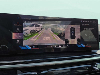 2026 BMW X5 xDrive40i xDrive40i