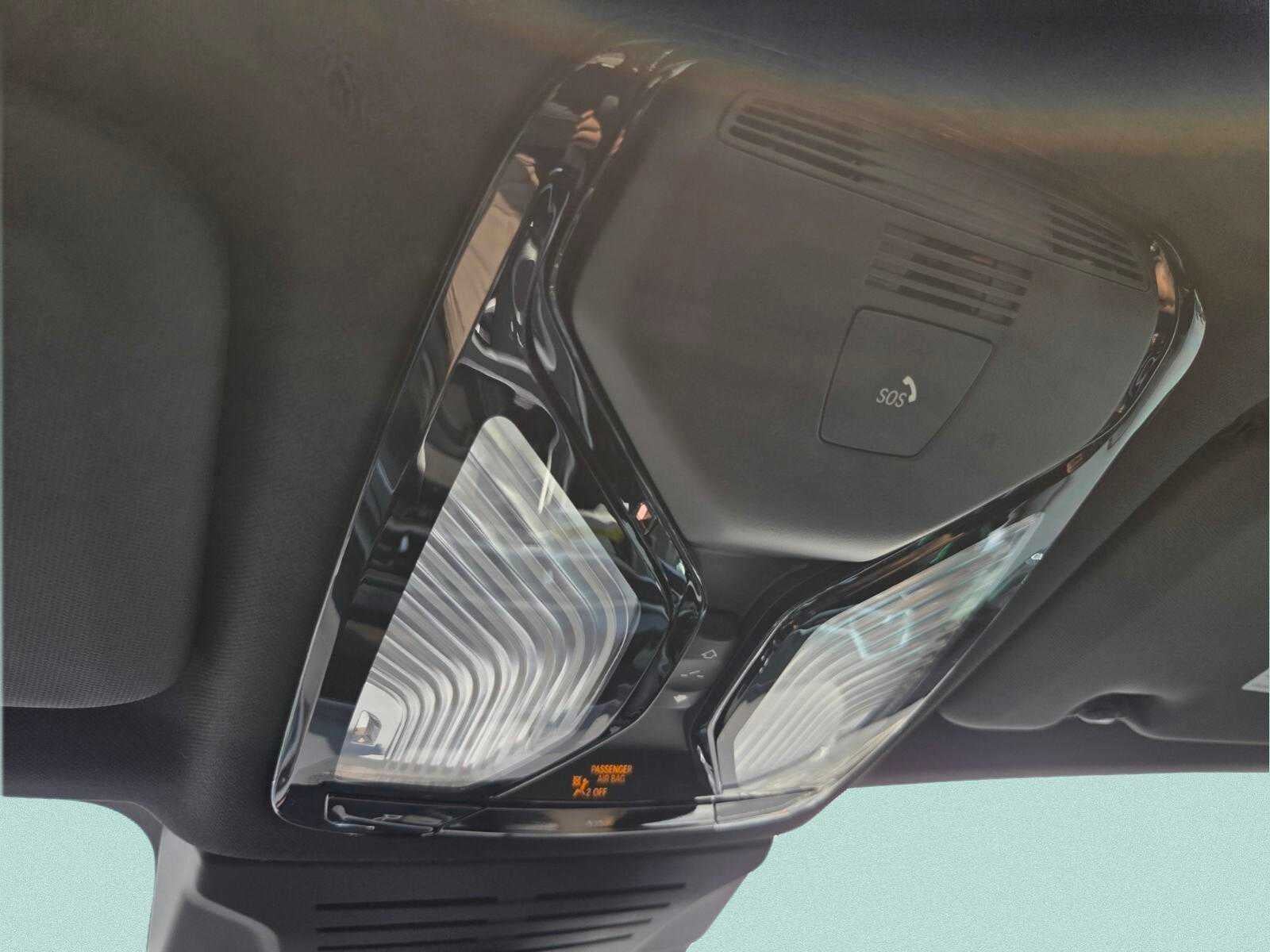 2026 BMW X5 xDrive40i xDrive40i