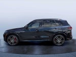 2026 BMW X5 xDrive40i xDrive40i